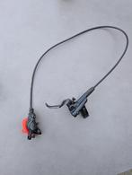 Nieuwe - gebruikte fietsonderdelen Shimano & Schwalbe, Ophalen of Verzenden, Nieuw, Mountainbike, Shimano