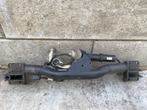 trekhaak BMW X5 f15 55R012128 6884357 6882627, Auto-onderdelen, Ophalen, Gebruikt