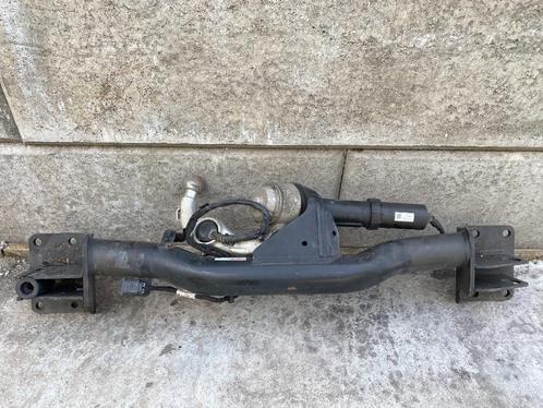 trekhaak BMW X5 f15 55R012128 6884357 6882627, Auto-onderdelen, Trekhaken, Gebruikt, Ophalen