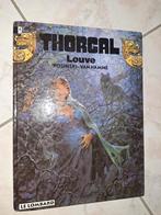 Thorgal-Aria. Double album, Livres, Une BD, Utilisé, Enlèvement ou Envoi