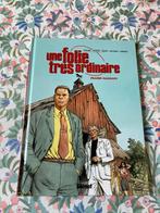 Une folie très ordinaire - 3 - EO, Enlèvement ou Envoi, Comme neuf