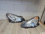 Opel Corsa D 06 - 10 koplamp links AFL bochtlicht NIEUWSTAAT, Ophalen of Verzenden, Gebruikt, Opel
