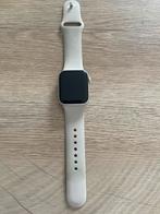 Apple watch se, Ophalen, Zo goed als nieuw