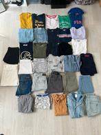 Kinder kleding bundel, Ophalen, Zo goed als nieuw, Maat 158
