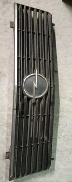 Grille opel record 1979, Auto-onderdelen, Ophalen, Opel