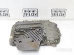 MAN 81.25839-7402 Versnellingsbak modulator, Auto-onderdelen, Ophalen, Gebruikt, MAN, Transmissie en Accessoires