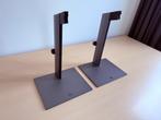 HP Z27U G3 Monitor Standaard (2 stuks), Ophalen, Nieuw