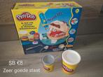 Veel verschillende sets play-doh, Enlèvement ou Envoi, Utilisé