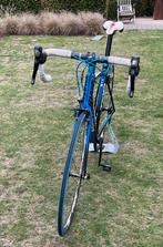 Giant TCR, Fietsen en Brommers, Fietsen | Racefietsen, Ophalen, Gebruikt, 26 inch, Heren