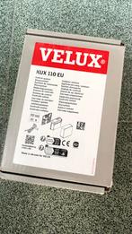 Velux bediening, Doe-het-zelf en Bouw, Ophalen, Nieuw, Dakraam