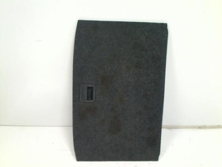 HOEDENPLANK Volkswagen Polo V (6R) (01-2009/05-2022), Auto-onderdelen, Interieur en Bekleding, Volkswagen, Gebruikt