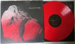 THE CURE - Songs From A Lost World- Red Vinyl Lp album- Neuf, Cd's en Dvd's, Vinyl | Rock, Verzenden, Nieuw in verpakking, 12 inch