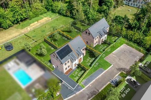 Appartement te koop in Beringen, 3 slpks, Immo, Huizen en Appartementen te koop, Appartement