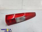 Achterlicht L Volvo V70 I ('97-'00) 9157799, Enlèvement ou Envoi, Volvo, Volvo, Utilisé