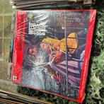 West Side Story, Ophalen of Verzenden