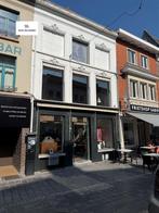 Studio te huur in Oudenaarde, Studio