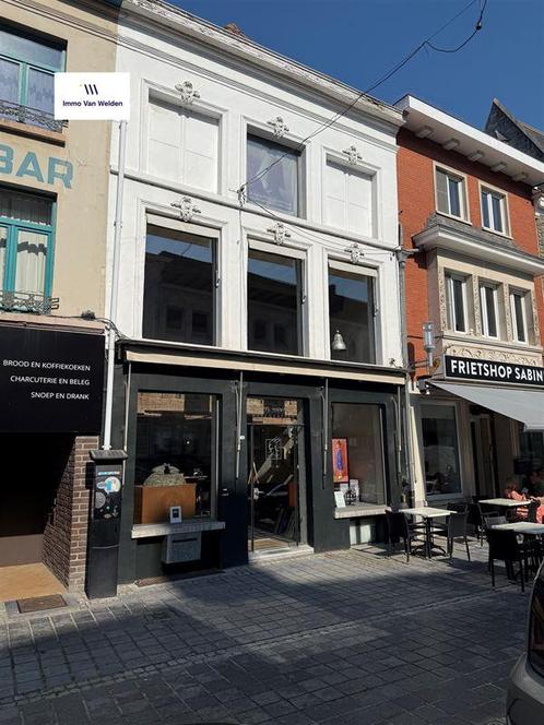 Studio te huur in Oudenaarde, Immo, Huizen te huur, Studio