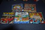 muzieksingels van Jive Bunny and the Mastermixers, CD & DVD, Vinyles Singles, Comme neuf, 7 pouces, Enlèvement ou Envoi, Single