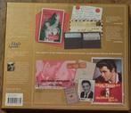 Le livre des trésors  Elvis Presley, Livres, Musique, Enlèvement ou Envoi, Comme neuf, Artiste, Robert gordon