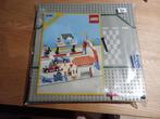 LEGO - 6381 - Motor Speedway, Complete set, Gebruikt, Ophalen of Verzenden, Lego