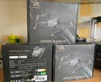 HEYGELO SIRIUS DRONE MET CAMERA pro, Nieuw, Drone met camera