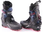 40,5 41 EU nieuwe toerski skischoenen ATOMIC BACKLAND PRO, Sport en Fitness, Verzenden, Schoenen, Nieuw, Carve