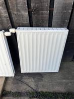 Meerdere Radiators + handdoekdroger, Doe-het-zelf en Bouw, Verwarming en Radiatoren, Ophalen, Gebruikt, Radiator