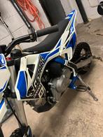 Moto dorado, Motoren, Motoren | Honda, Particulier
