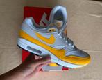 Chaussure Nike Air Max 1 Neuf, Vêtements | Hommes, Neuf, Enlèvement ou Envoi, Autres couleurs, Nike