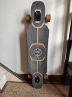 Longboard Arbor Catalyst, Sport en Fitness, Ophalen of Verzenden, Longboard