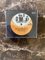 Genesis : Feel the  groove  Vintage vinyl, CD & DVD, CD | Rock, Enlèvement ou Envoi, Comme neuf