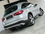 Mercedes-Benz GLC 250 4-Matic * CUIR + XENON + GPS + GARANTI, SUV ou Tout-terrain, 5 places, Cuir, Automatique