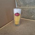 Verre Stella Artois (modèle 8), Verzamelen, Ophalen of Verzenden, Gebruikt, Glas of Glazen, Stella Artois