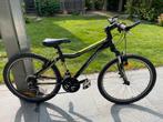 Zeer degelijke Norta jongens mountainbike, Fietsen en Brommers, Ophalen, Gebruikt