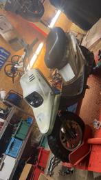 Mbk booster, Fietsen en Brommers, Ophalen