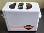 Pop-up hotdog maker, Ophalen of Verzenden, Gebruikt, Uitneembare kruimellade