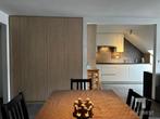 Appartement te koop in Diest, 2 slpks, Immo, Huizen en Appartementen te koop, Appartement, 2 kamers