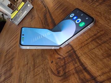 Samsung galaxy flip 6, Enlèvement, Comme neuf, Samsung