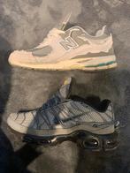 New Balance et Nike TN, Vêtements | Hommes, Enlèvement ou Envoi