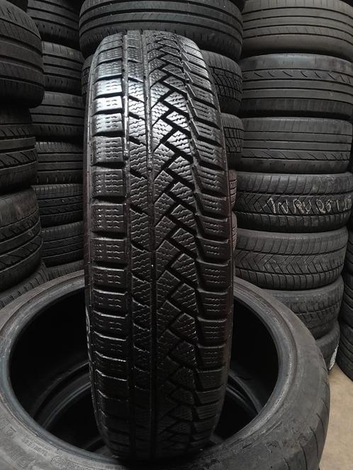155/70/19 1557019 155/70R19 M+S Continental, Auto diversen, Autosport-onderdelen, Ophalen
