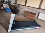 Wandelmat, Sport en Fitness, Ophalen, Gebruikt, Metaal, Loopband