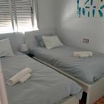 Te Huur: Zonovergoten Vakantiewoning in Torrevieja, Spanje, Vakantie, Dorp, Costa Blanca, Wasmachine, Eigenaar