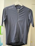 La Passiona Prestige jersey, Ophalen of Verzenden, Zo goed als nieuw, L, Bovenkleding