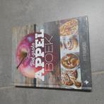 Els Debremaeker - Het grote appelboek, Ophalen of Verzenden, Zo goed als nieuw, Els Debremaeker