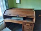 Zeer mooi antiek bureau, Antiek en Kunst, Ophalen