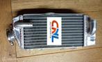 Radiateur voor Yamaha YZ85 YZ 85 2002-2015 03 04 05 06 07 08, Motoren, Nieuw, Ophalen of Verzenden