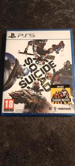 Suicide Squad (Sealed), Enlèvement ou Envoi, Neuf