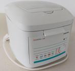 Quadra 700 Tefal Friteuse 1300 W, Elektronische apparatuur, Frituurpannen, 1 tot 2 liter, Ophalen of Verzenden, Zo goed als nieuw