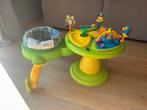 Table d’activités, Enfants & Bébés, Enlèvement, Comme neuf