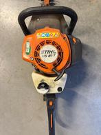 Stihl HS81T, Enlèvement, Utilisé, Essence, Stihl